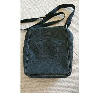 GUCCI(ショルダーバッグ)