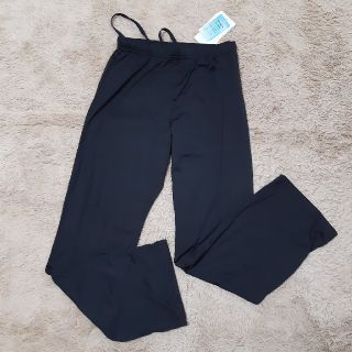 ☆nk様専用☆　新品☆ストレッチアクティブパンツ　(ヨガ)