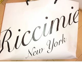 リッチミーニューヨーク(Riccimie New York)のみき様専用リッチミー春夏セット(セット/コーデ)