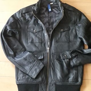 エイチアンドエム レザージャケット 革ジャン メンズ の通販 33点 H Mのメンズを買うならラクマ エイチアンドエム レザージャケット 革ジャン メンズ の通販 33点 H Mのメンズを買うならラクマ