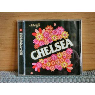 珍 Cd 明治チェルシーの唄の通販 By Heidi S Shop ラクマ