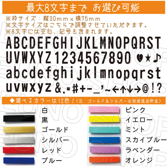 【 A i 様  専用ページ 】 その他のその他(オーダーメイド)の商品写真