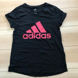 アディダス(adidas)のアディダス adidas Tシャツ 150cm(Tシャツ/カットソー)