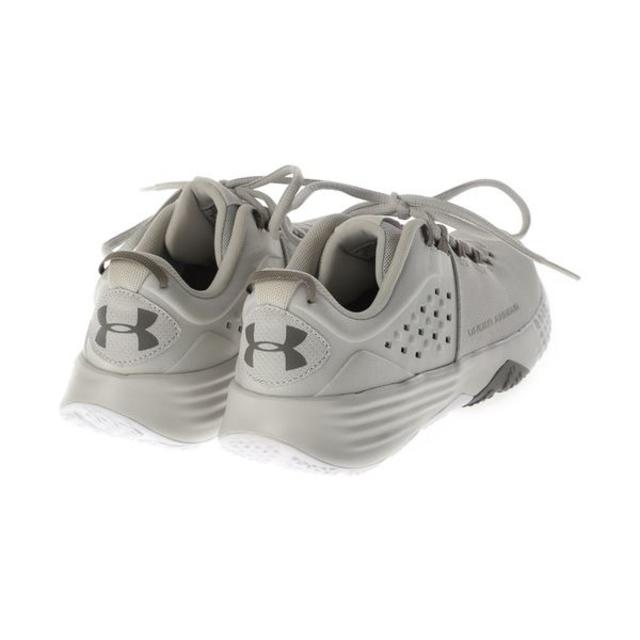 ☆UNDER ARMOUR アンダーアーマー スニーカー/26cm☆新品 | wic