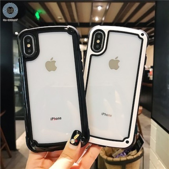 iPhone　ハードケースの通販 by あずきち's shop｜ラクマ