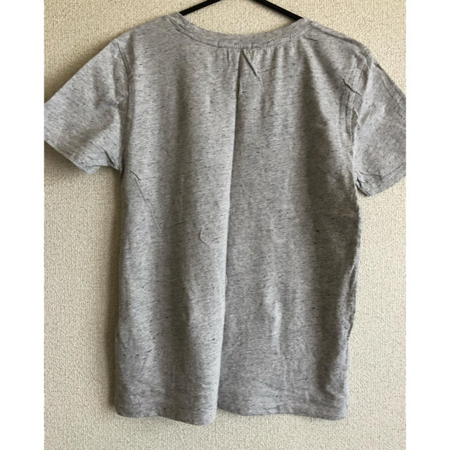 FOREVER 21(フォーエバートゥエンティーワン)のTシャツ レディースのトップス(Tシャツ(半袖/袖なし))の商品写真