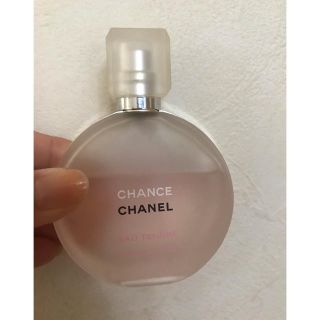 シャネル(CHANEL)のシャネルヘアミスト(ヘアウォーター/ヘアミスト)