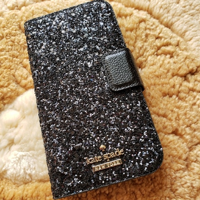 kate spade new york - kate spade　ケイトスペード　iPhoneX XS　ケースの通販 by kinsk shop｜ケイトスペードニューヨークならラクマ