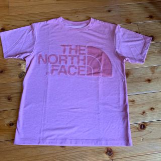 ザノースフェイス(THE NORTH FACE)のノースフェイス Tシャツ(Tシャツ/カットソー(半袖/袖なし))