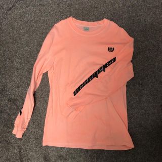 アディダス(adidas)の®️様専用(Tシャツ/カットソー(七分/長袖))