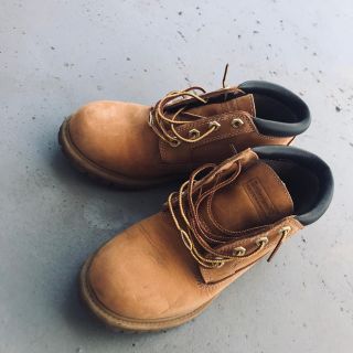 ティンバーランド(Timberland)のティンバーランド レディースブーツ(ブーツ)