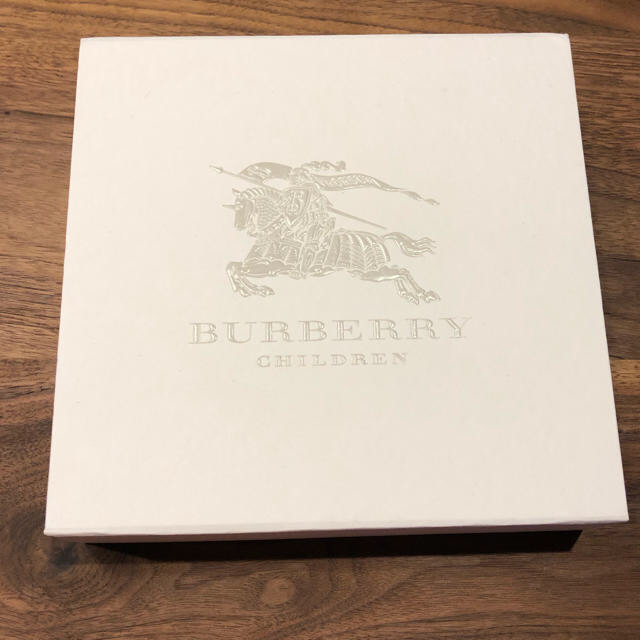 BURBERRY(バーバリー)のkikil115 様 専用ページ その他のその他(その他)の商品写真