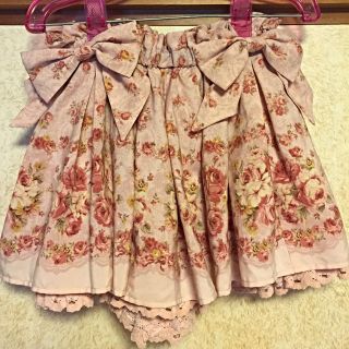 LIZ LISAのフリマアイテム一覧 LIZ LISAのフリマアイテム一覧