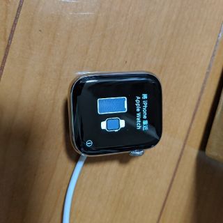 アップルウォッチ(Apple Watch)のずま様専用(スマートフォン本体)