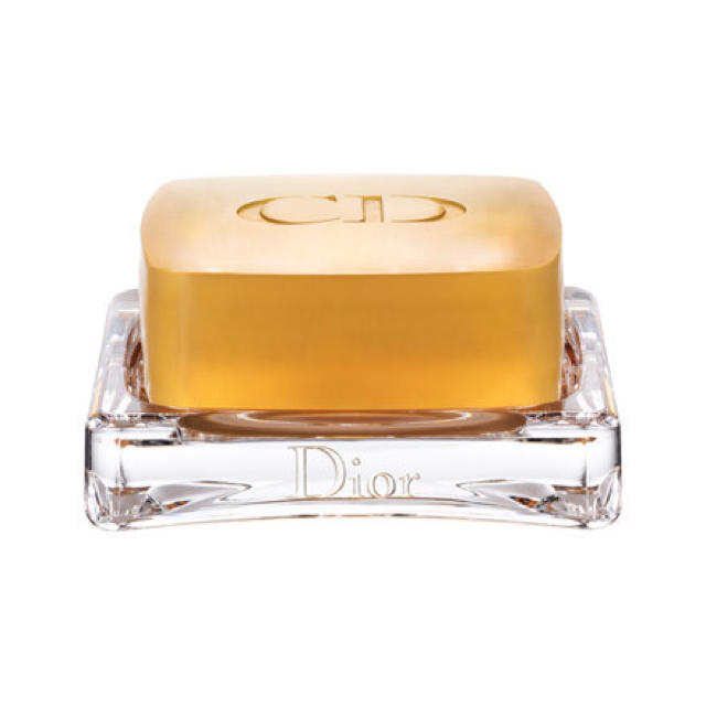 Dior(ディオール)の【専用】ディオール プレステージ ル サヴォン コスメ/美容のスキンケア/基礎化粧品(洗顔料)の商品写真