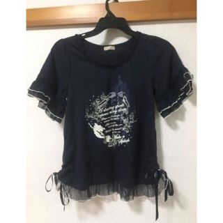 アクシーズファム(axes femme)のaxes femme 半ズボン+  tシャツセット売り(セット/コーデ)