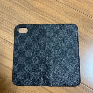 ルイヴィトン(LOUIS VUITTON)の専用(iPhoneケース)