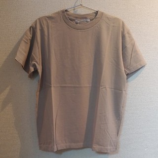 ケービーエフ(KBF)のKBF 新品タグ付き 半袖 ビッグTシャツ(Tシャツ(半袖/袖なし))