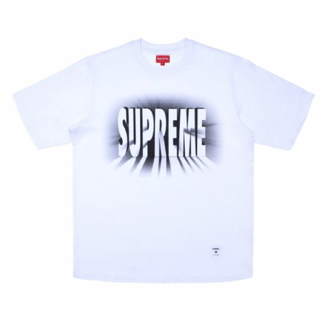 Supreme(シュプリーム)のボーヤ様専用 メンズのトップス(Tシャツ/カットソー(半袖/袖なし))の商品写真