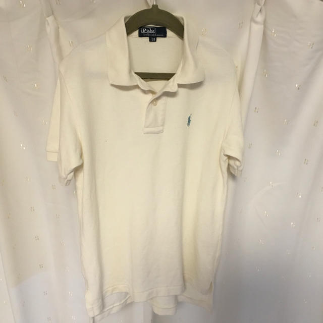 POLO RALPH LAUREN(ポロラルフローレン)のpolo.  キッズ/ベビー/マタニティのキッズ服男の子用(90cm~)(その他)の商品写真