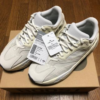 アディダス(adidas)の即日発送可 adidas YEEZY BOOST 700 ANALOG 28cm(スニーカー)