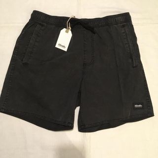 ロンハーマン(Ron Herman)のAfends Elastic waist boardshort 16 30(水着)