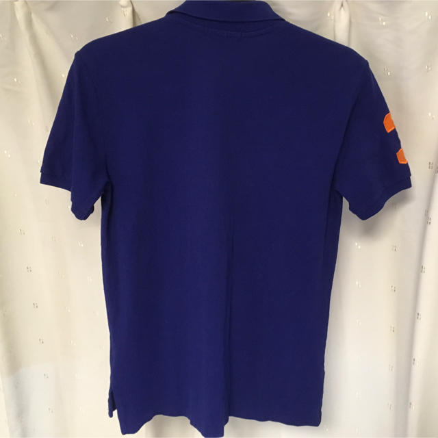 POLO RALPH LAUREN(ポロラルフローレン)のPOLO  キッズ/ベビー/マタニティのキッズ服男の子用(90cm~)(その他)の商品写真