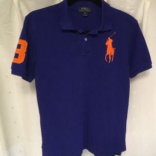 ポロラルフローレン(POLO RALPH LAUREN)のPOLO (その他)