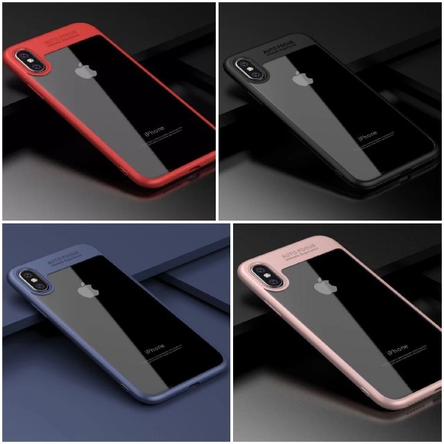 IPhone XR ケース　新品の通販 by Popurin's shop｜ラクマ