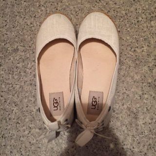 アグ(UGG)のUGGセール(スリッポン/モカシン)