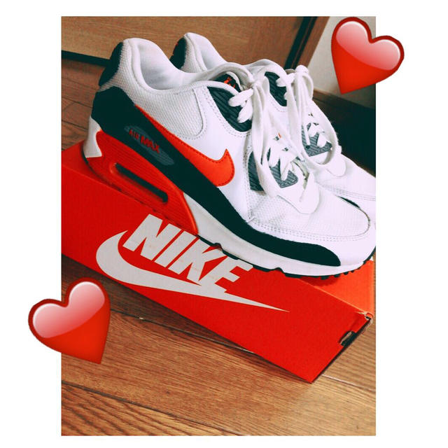 値下げしました AIRMAX90ナイキ repuestoselamigo.com