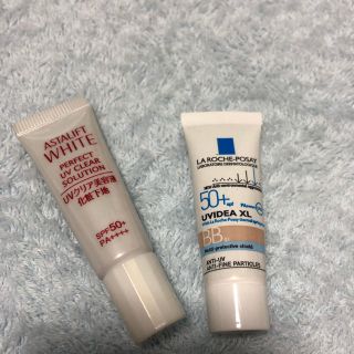 ラロッシュポゼ(LA ROCHE-POSAY)のたんたん様様 ラロッシュポゼ(化粧下地)