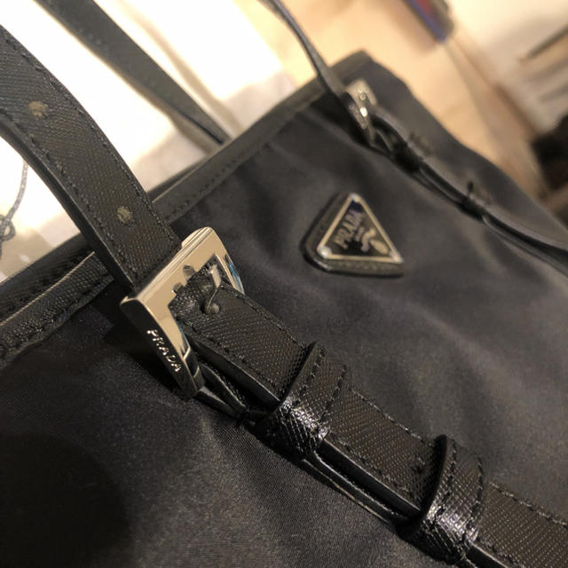 好評正規店 PRADA 正規品 美品の通販 by yuta74 断捨離中