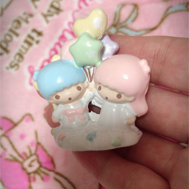冬バーゲン☆特別送料無料!】@yuuuu様専用ページ 各種パーツ ハンドメイド¥22,133-ugel03-tno.gob.pe 冬バーゲン☆特別送料無料!】@yuuuu様専用ページ 各種パーツ ハンドメイド¥22,133-ugel03-tno.gob.pe