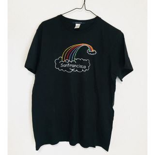 アーバンリサーチドアーズ(URBAN RESEARCH DOORS)のURBAN RESEARCH DOORS Tシャツ(Tシャツ/カットソー(半袖/袖なし))