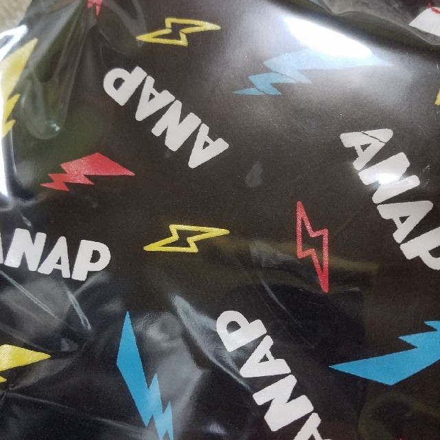 ANAP(アナップ)のANAP　水着子供用 キッズ/ベビー/マタニティのキッズ服男の子用(90cm~)(水着)の商品写真