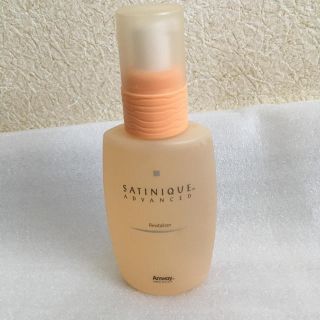 アムウェイ(Amway)のTさま専用   リバイタライザー(ヘアケア)