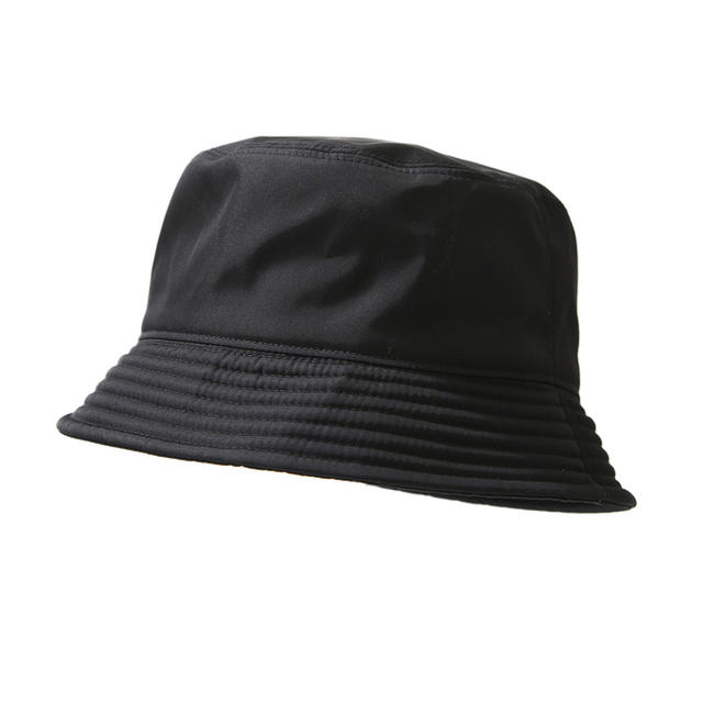 UNUSED(アンユーズド)のunused 2019ss バケットハット メンズの帽子(ハット)の商品写真