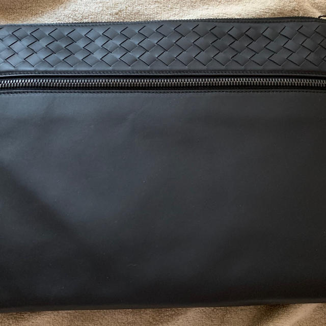 格安SALEスタート】 Bottega Veneta - 最終限定値下げ!激レアボッテガ