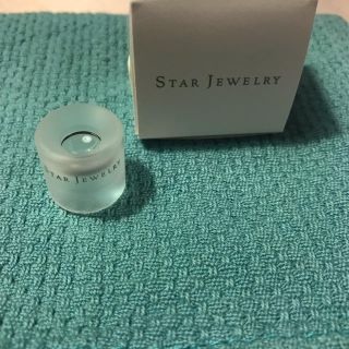 スタージュエリー(STAR JEWELRY)の☆ともさま専用☆スタージュエリー  ルーペ(その他)