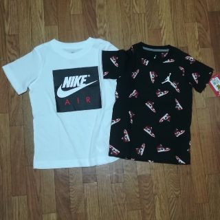 ナイキ(NIKE)の新品★NIKE★ナイキ★Tシャツ(Tシャツ/カットソー)