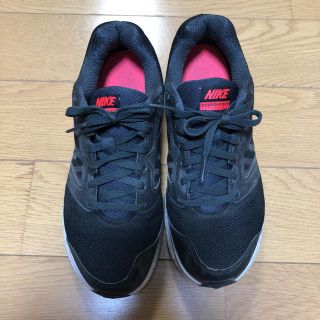 ナイキ(NIKE)のナイキ スニーカー 25㎝(スニーカー)