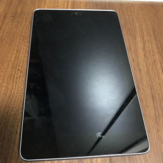 ネクサス7(NEXUS7)のnexus7 32G タブレット(タブレット)