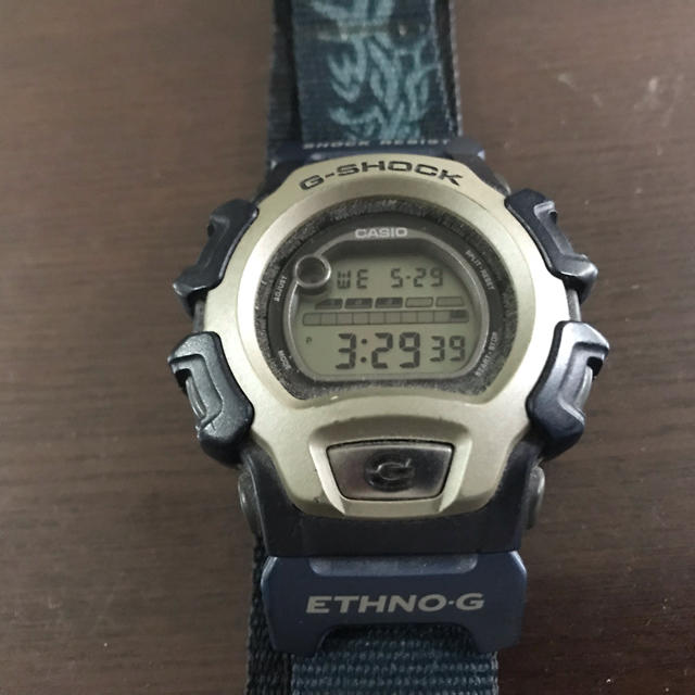 スーパーコピー 時計 カルティエ ペア | G-SHOCK - G-SHOCK  エスノGの通販 by しげ's shop｜ジーショックならラクマ