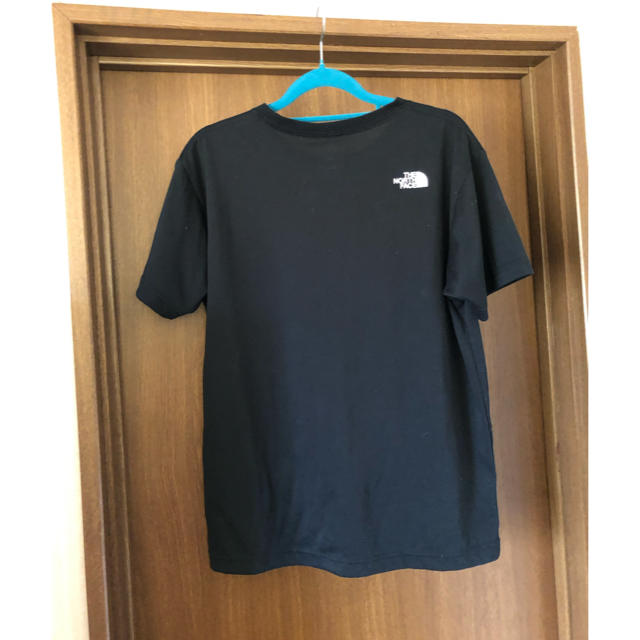 THE NORTH FACE(ザノースフェイス)のTHE NORTH FACE(ザ・ノースフェイス) Tシャツ  メンズのトップス(Tシャツ/カットソー(半袖/袖なし))の商品写真