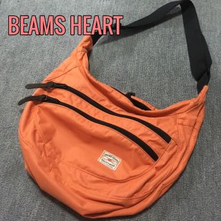 ビームス(BEAMS)のねーやん様♡専用(ショルダーバッグ)