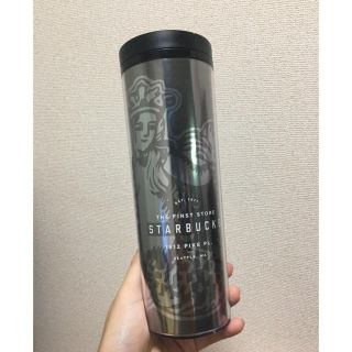 スターバックスコーヒー(Starbucks Coffee)のスタバ タンブラー(タンブラー)