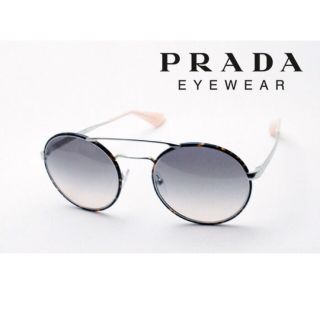 プラダ(PRADA)のPRADA プラダ サングラス(サングラス/メガネ)