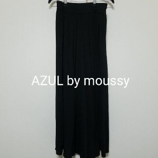 アズールバイマウジー(AZUL by moussy)のAZUL by moussy カジュアルパンツ(カジュアルパンツ)