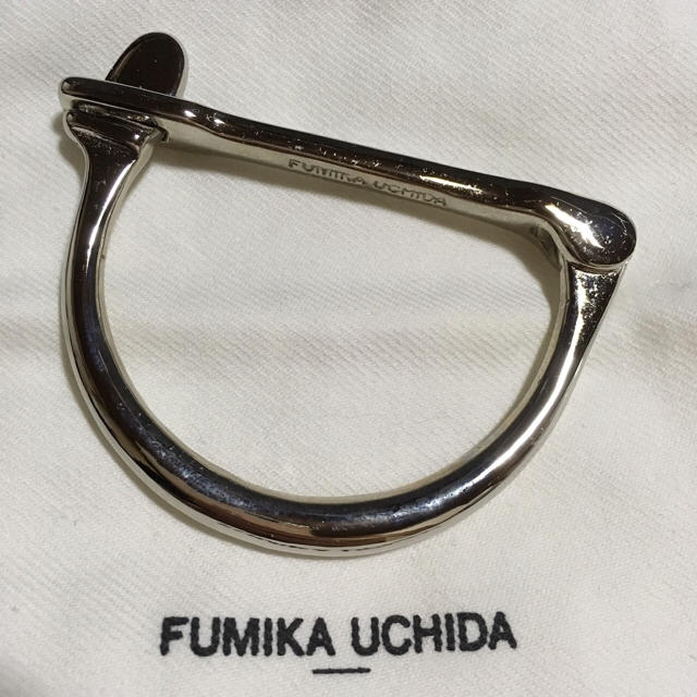 fumika_uchida D-snap
